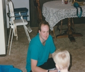 Todd Pre 2000 062